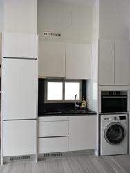 Kallang Riverside (D12), Apartment #205673841
